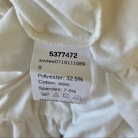 NEW Bell Sleeve Top - Picture 11 of 11